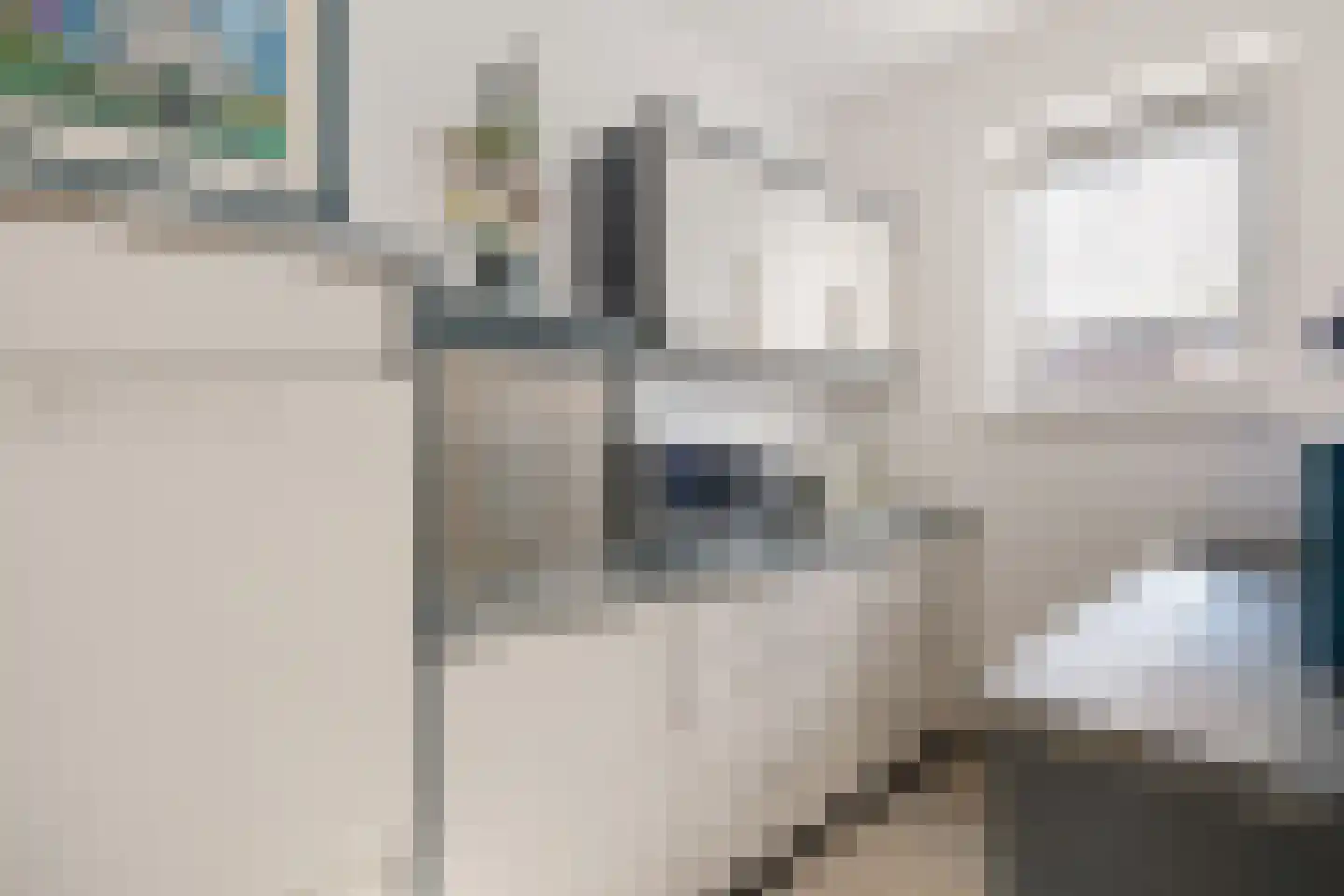 Schoonstraat 99 Heesch thumbnail 15