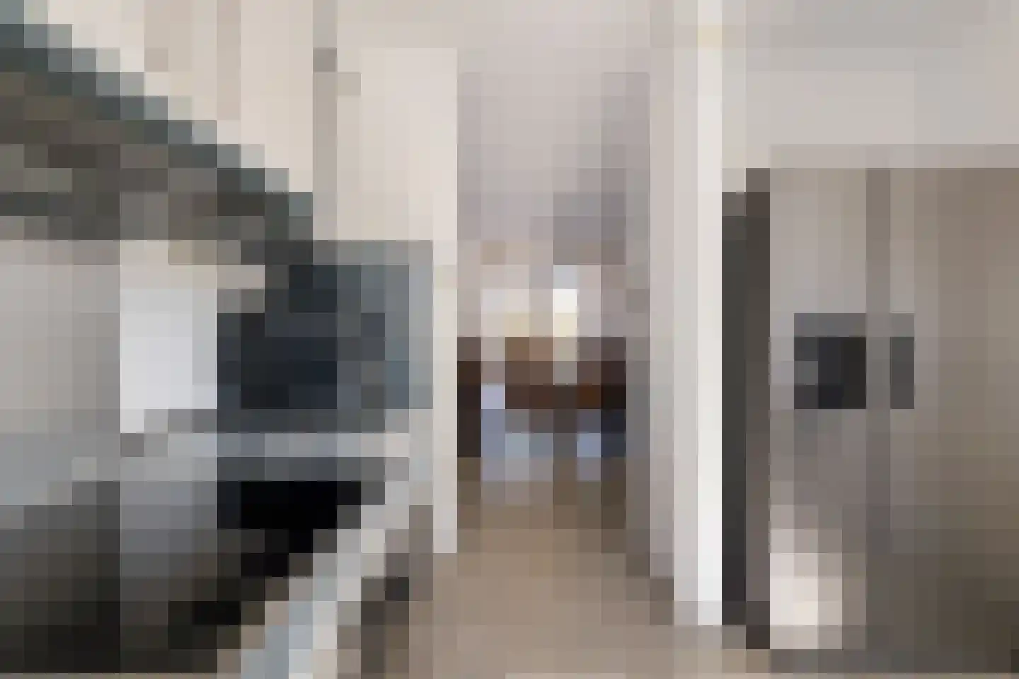 Schoonstraat 99 Heesch thumbnail 16