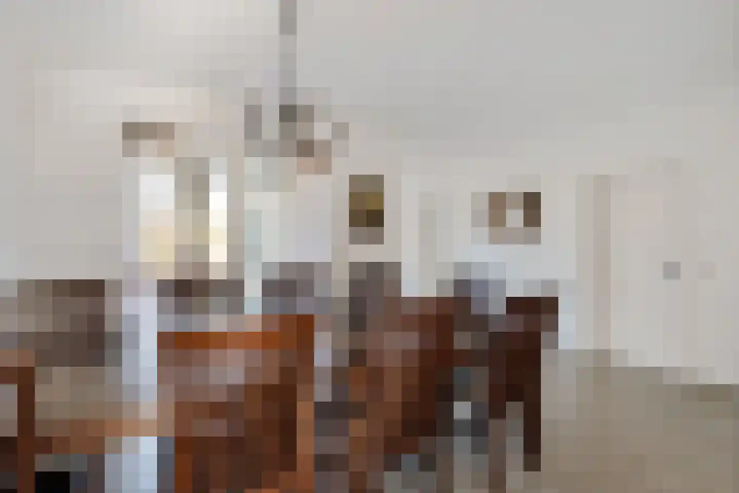 Schoonstraat 99 Heesch thumbnail 17