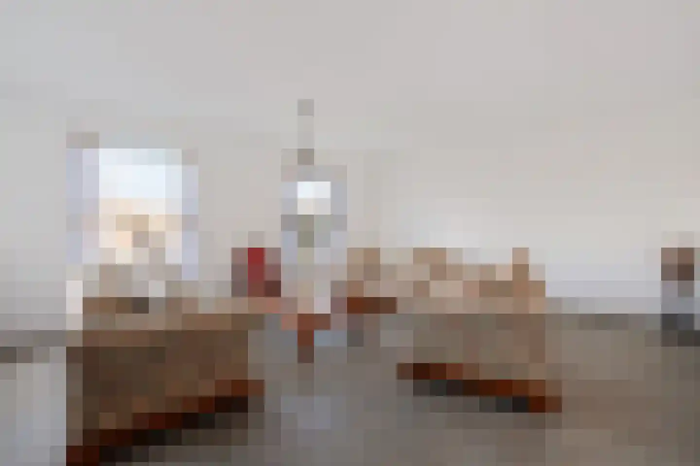Schoonstraat 99 Heesch thumbnail 19