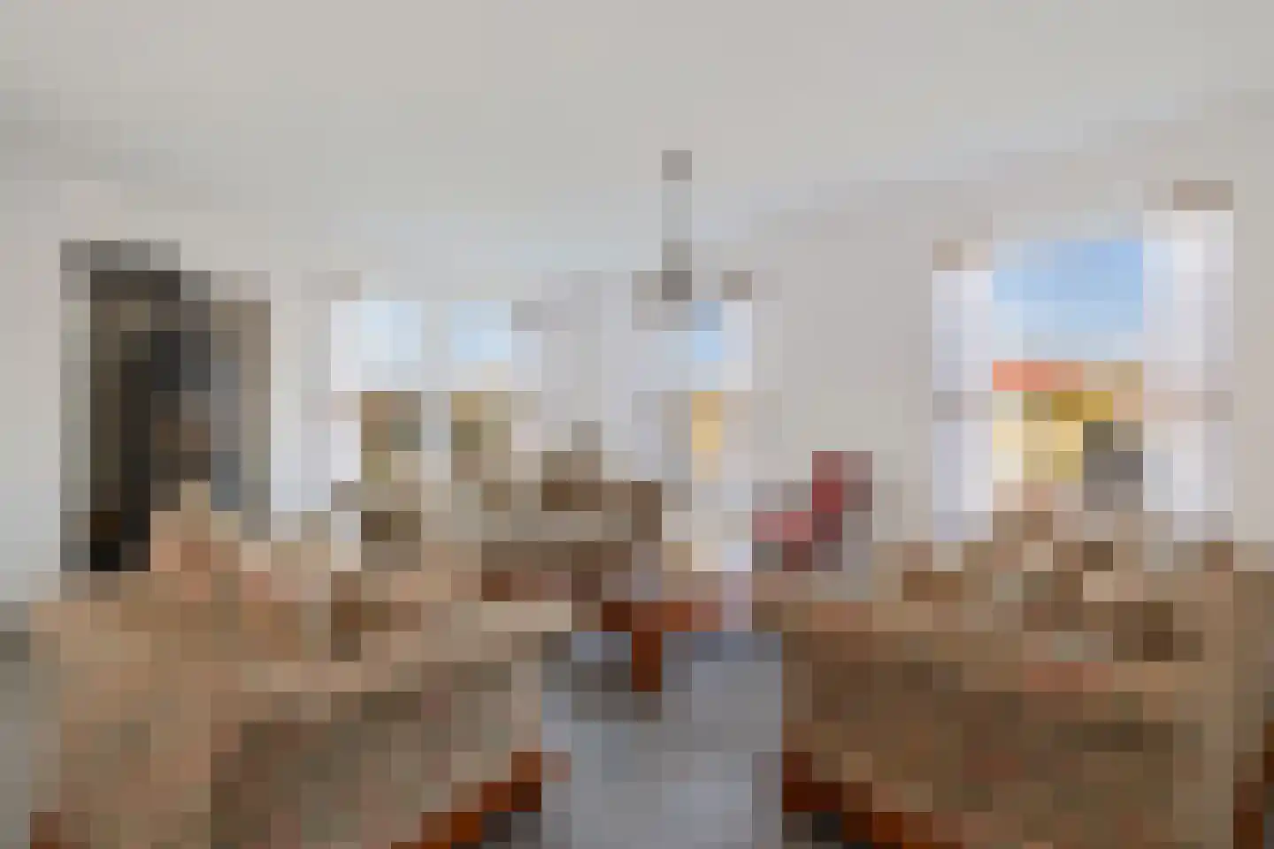 Schoonstraat 99 Heesch thumbnail 20