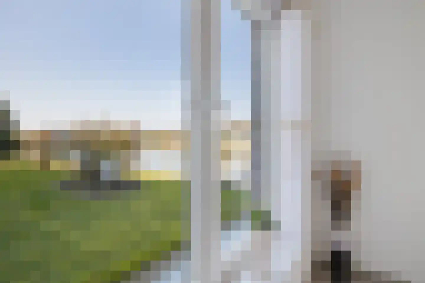 Schoonstraat 99 Heesch thumbnail 22