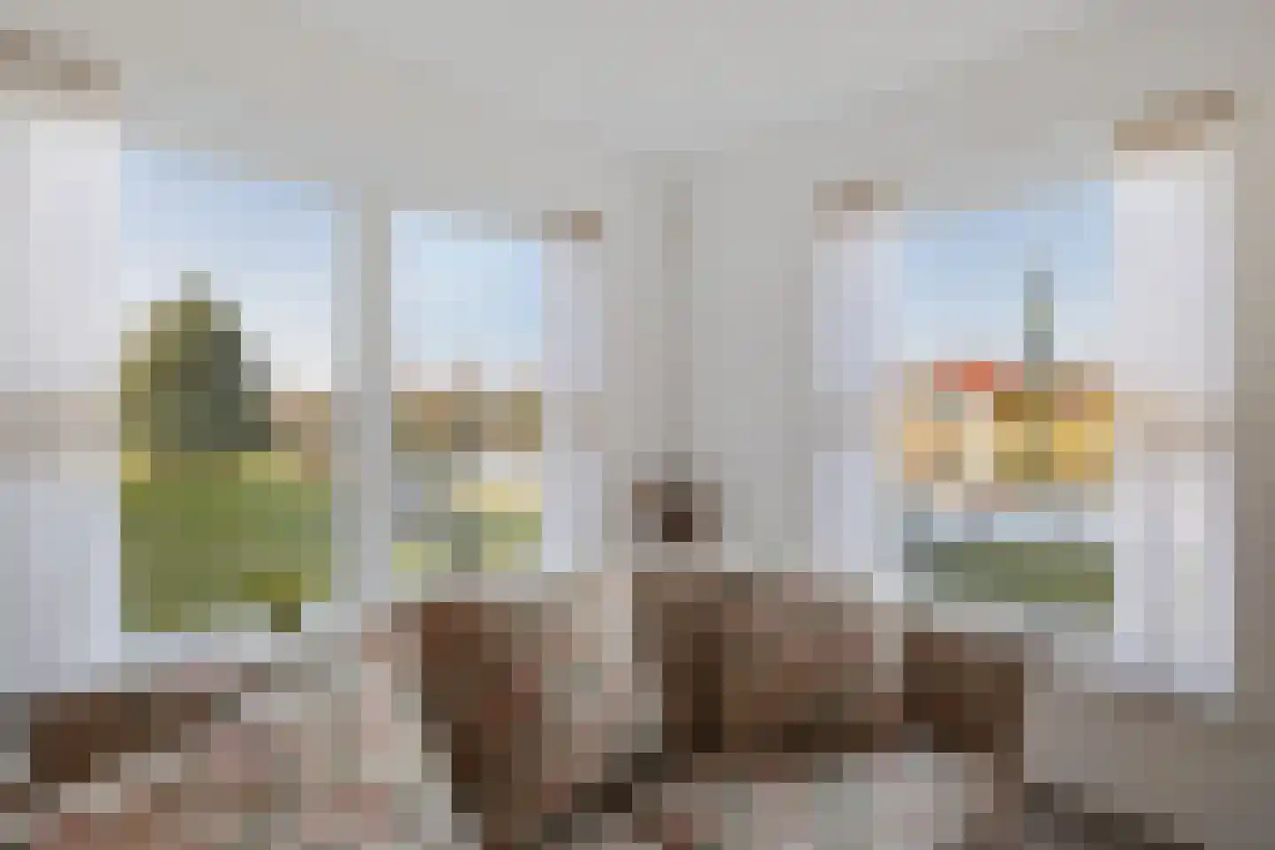 Schoonstraat 99 Heesch thumbnail 23
