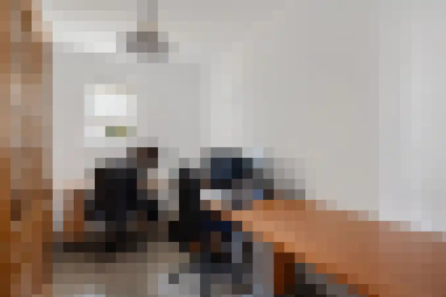 Schoonstraat 99 Heesch thumbnail 24