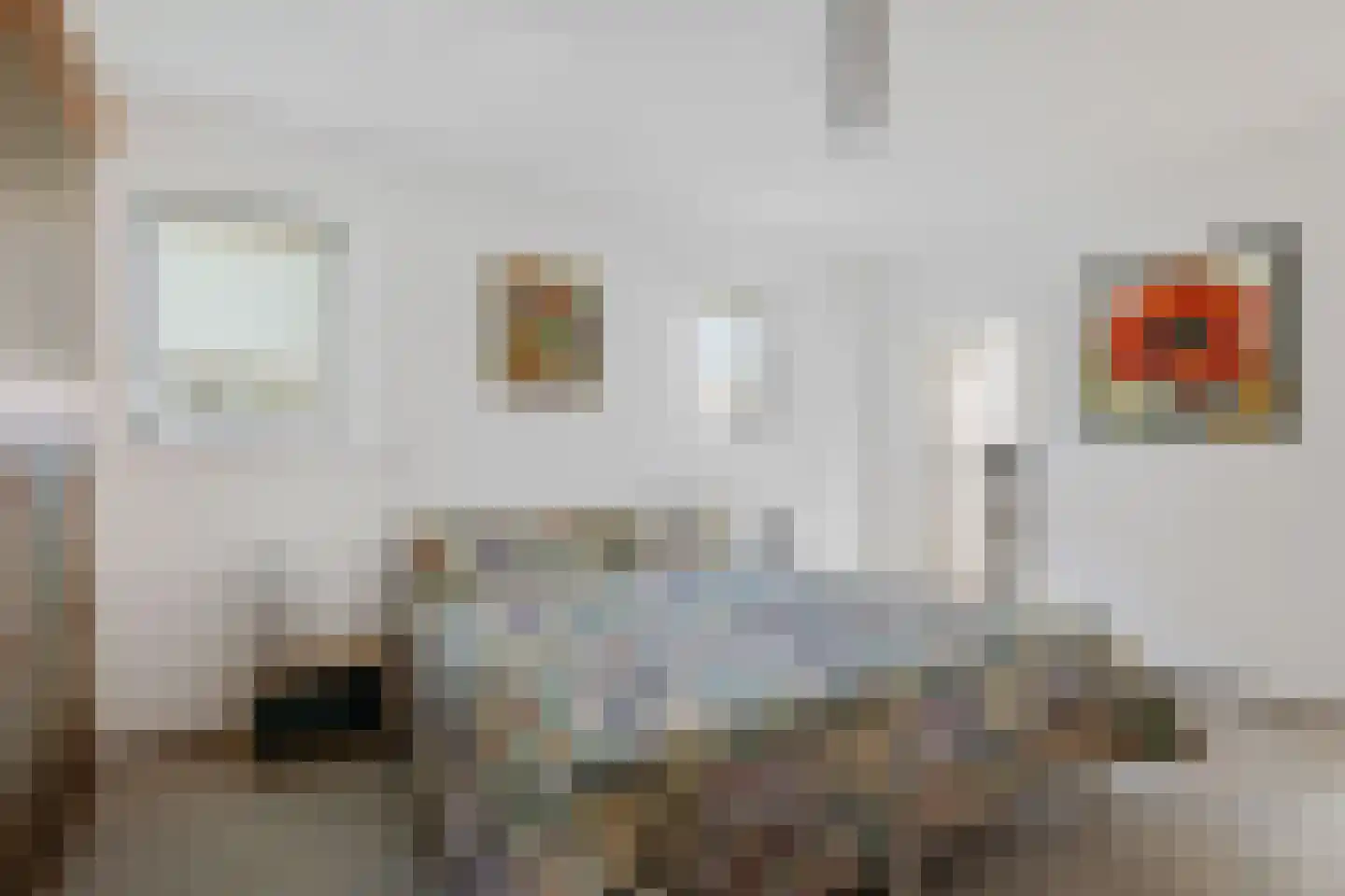 Schoonstraat 99 Heesch thumbnail 25
