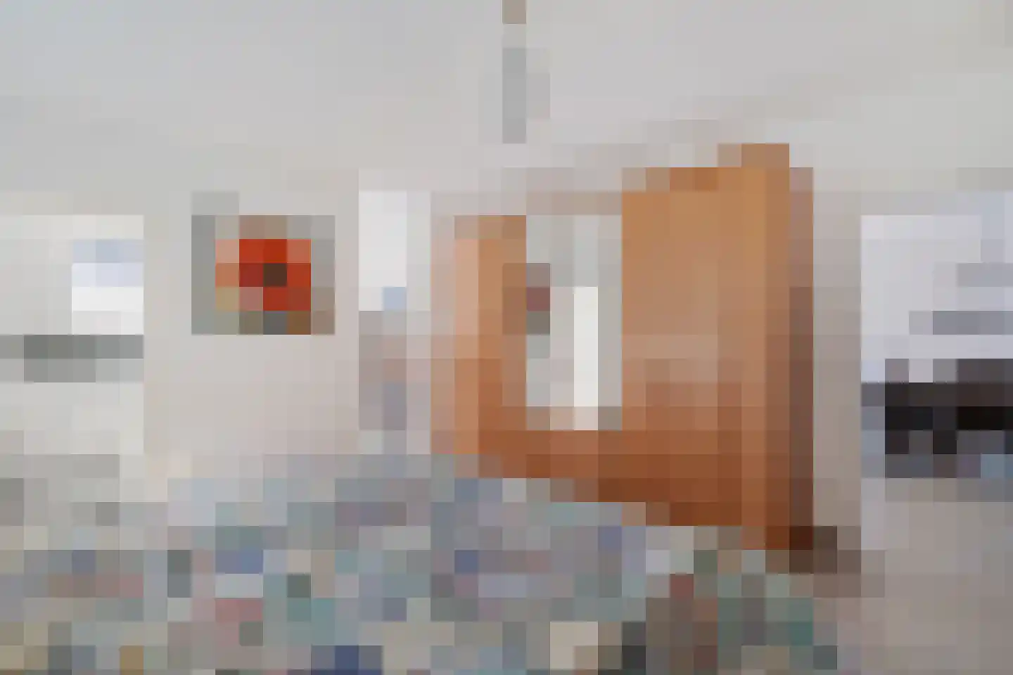 Schoonstraat 99 Heesch thumbnail 26