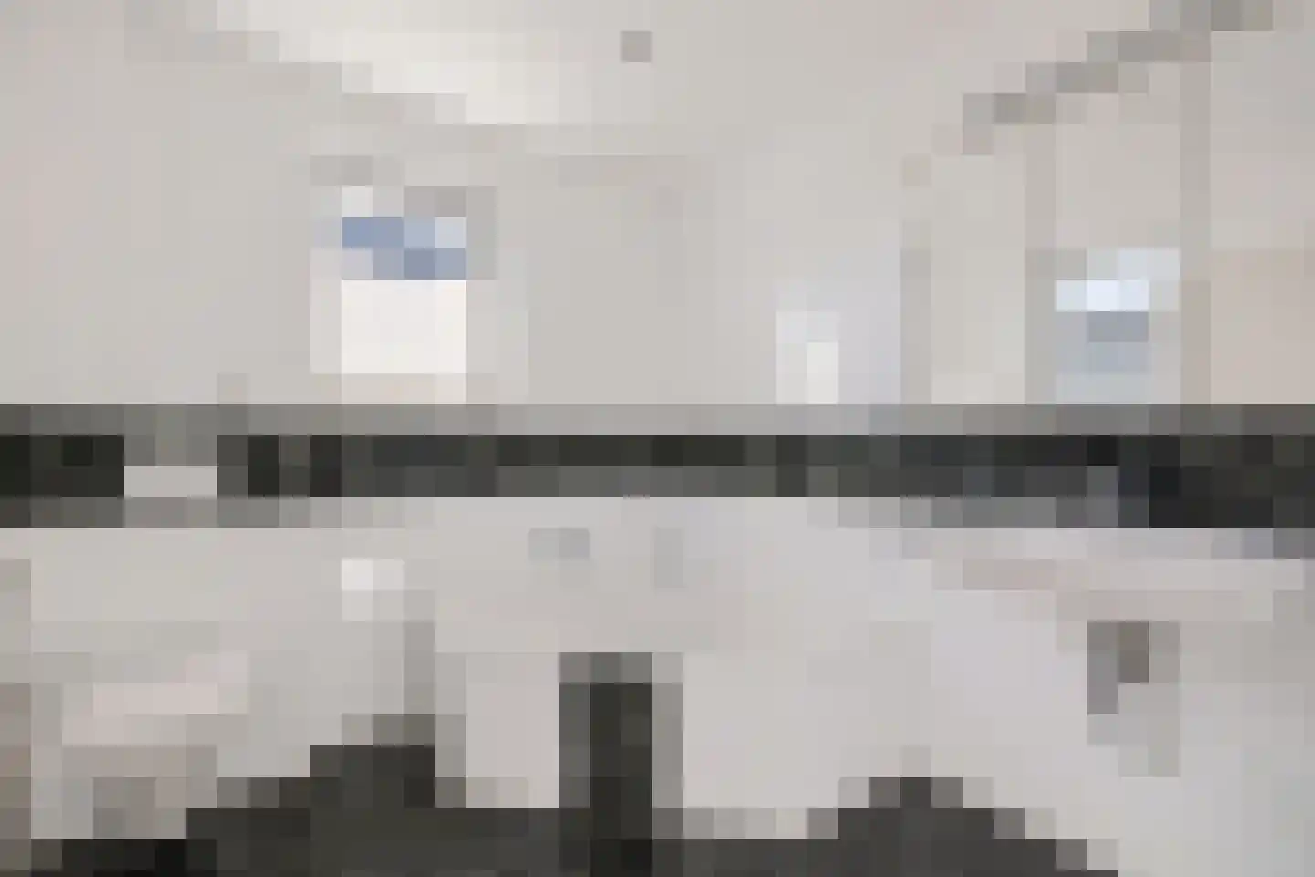 Schoonstraat 99 Heesch thumbnail 27