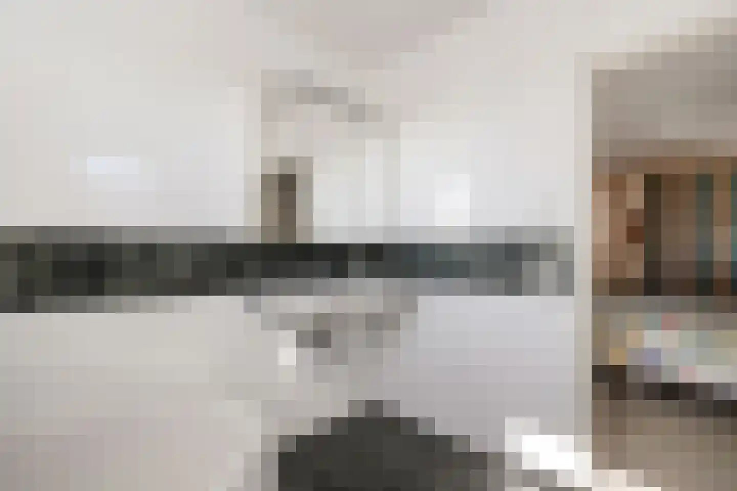 Schoonstraat 99 Heesch thumbnail 28