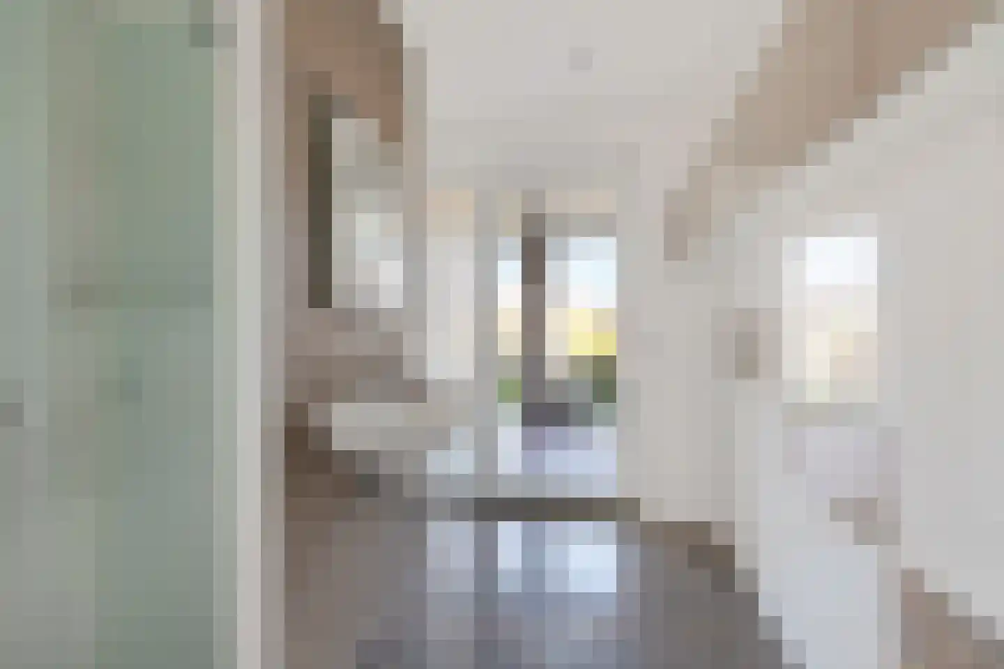 Schoonstraat 99 Heesch thumbnail 29