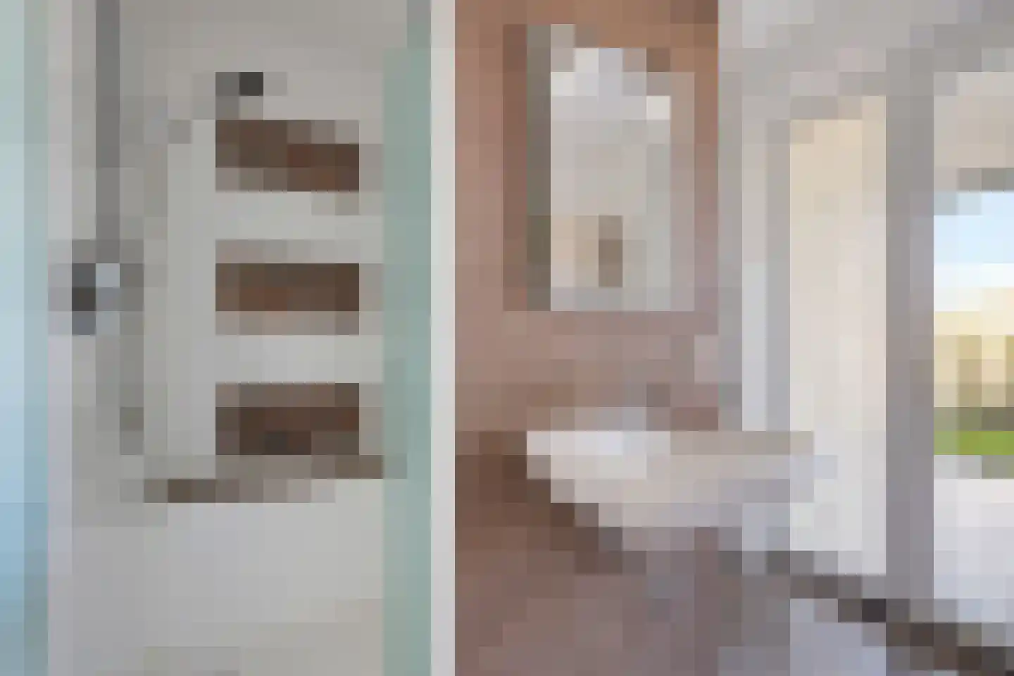 Schoonstraat 99 Heesch thumbnail 30