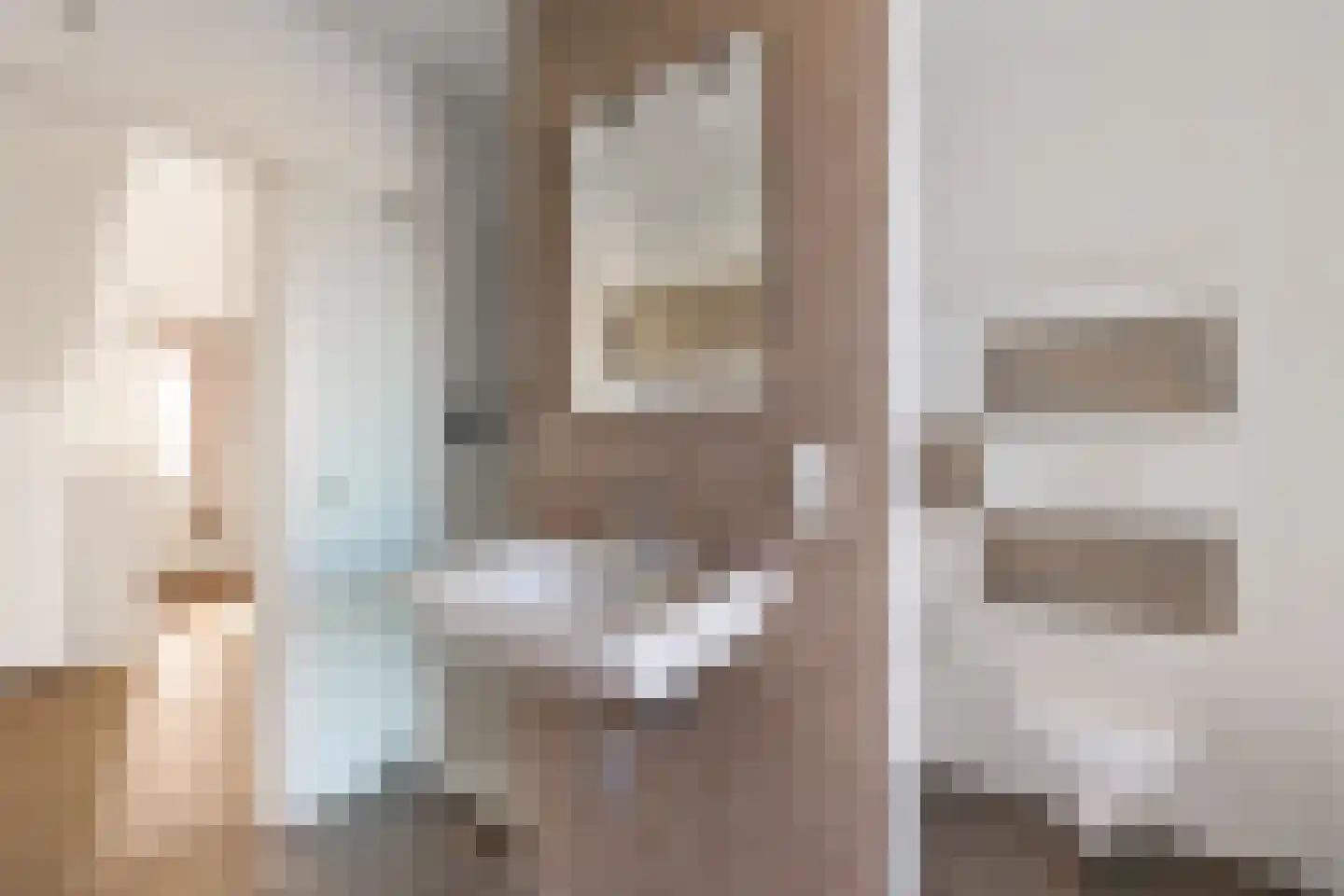 Schoonstraat 99 Heesch thumbnail 31