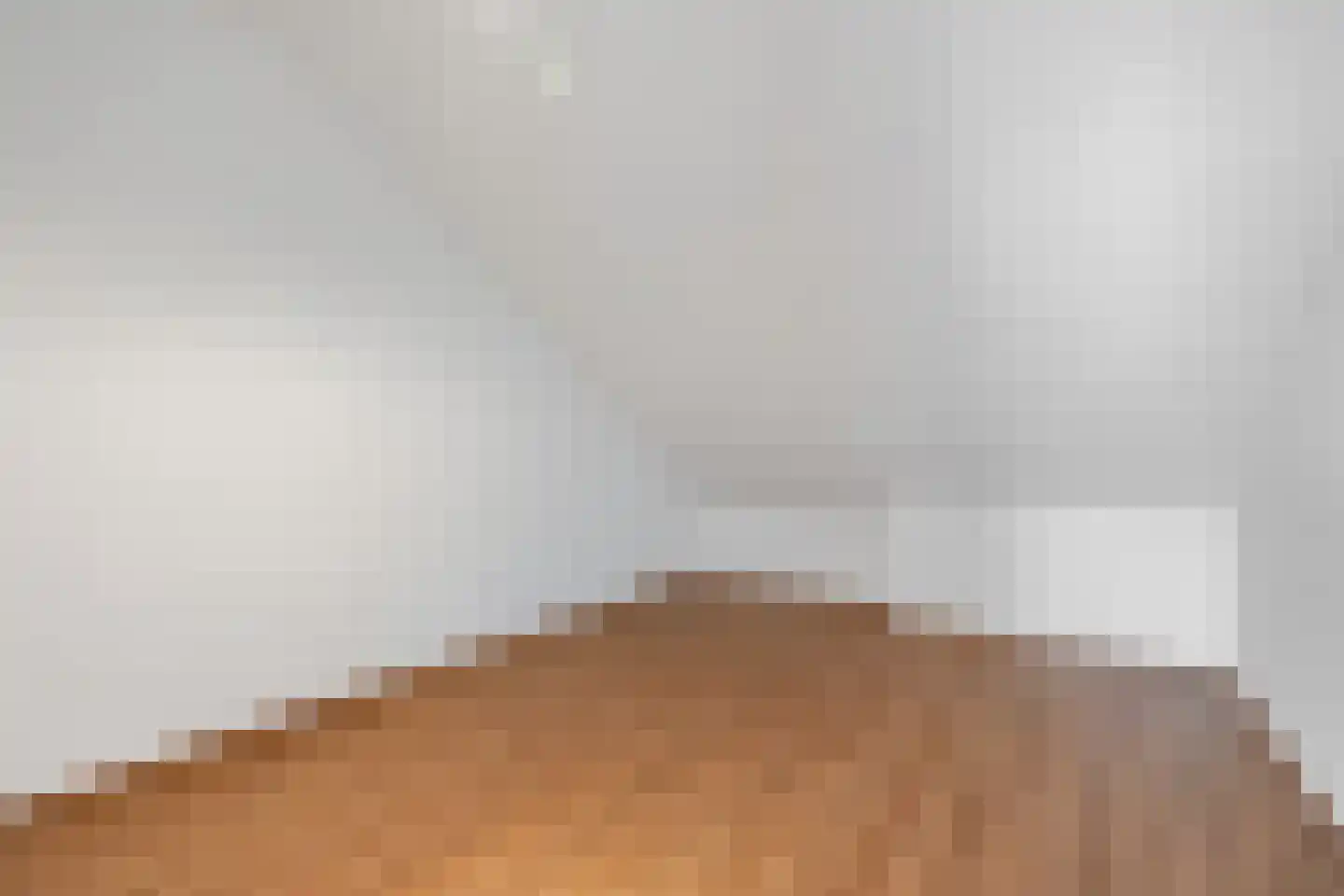 Schoonstraat 99 Heesch thumbnail 34