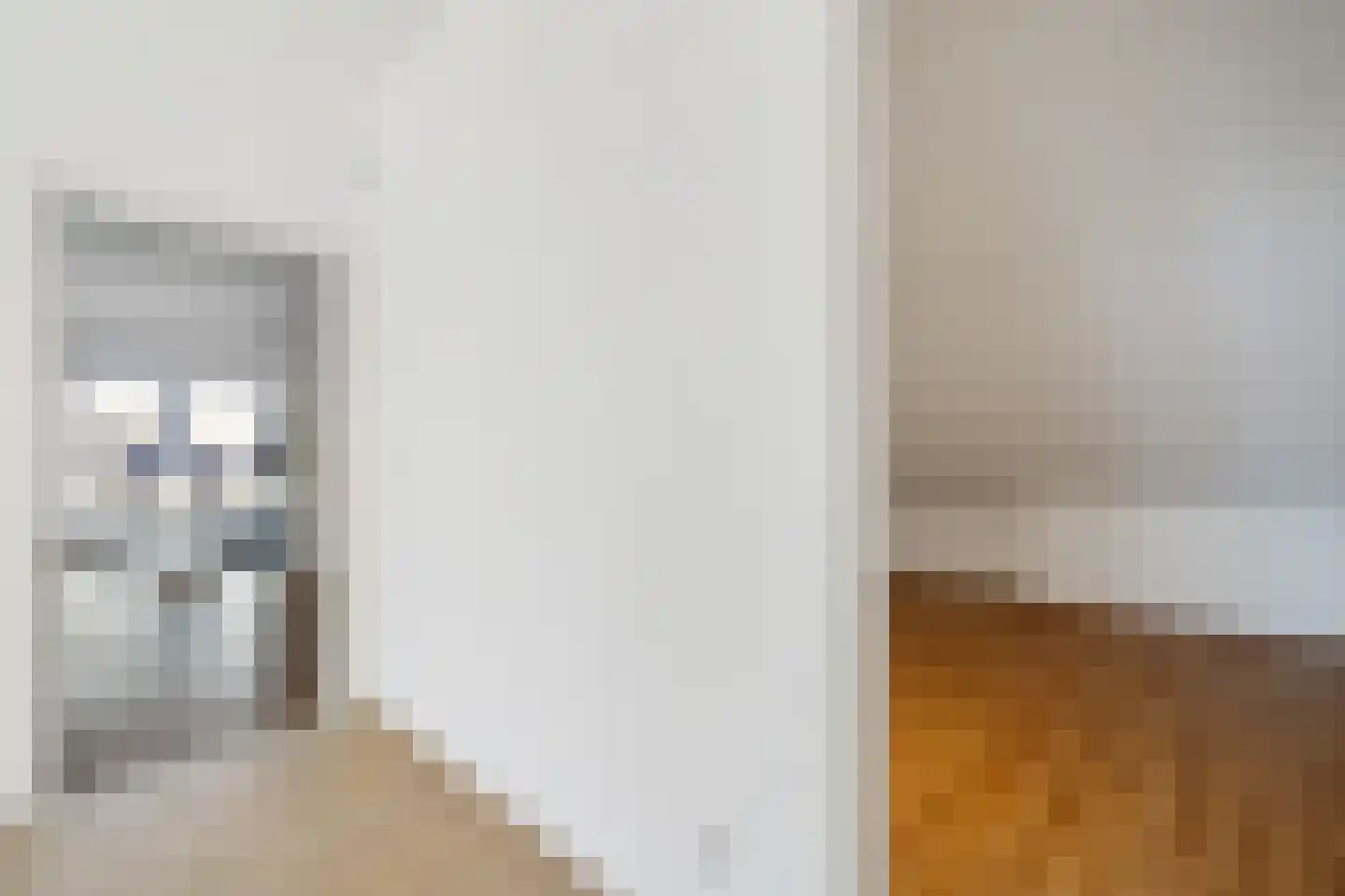 Schoonstraat 99 Heesch thumbnail 35