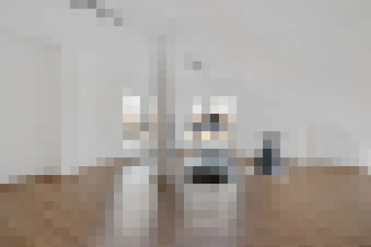 Schoonstraat 99 Heesch thumbnail 36
