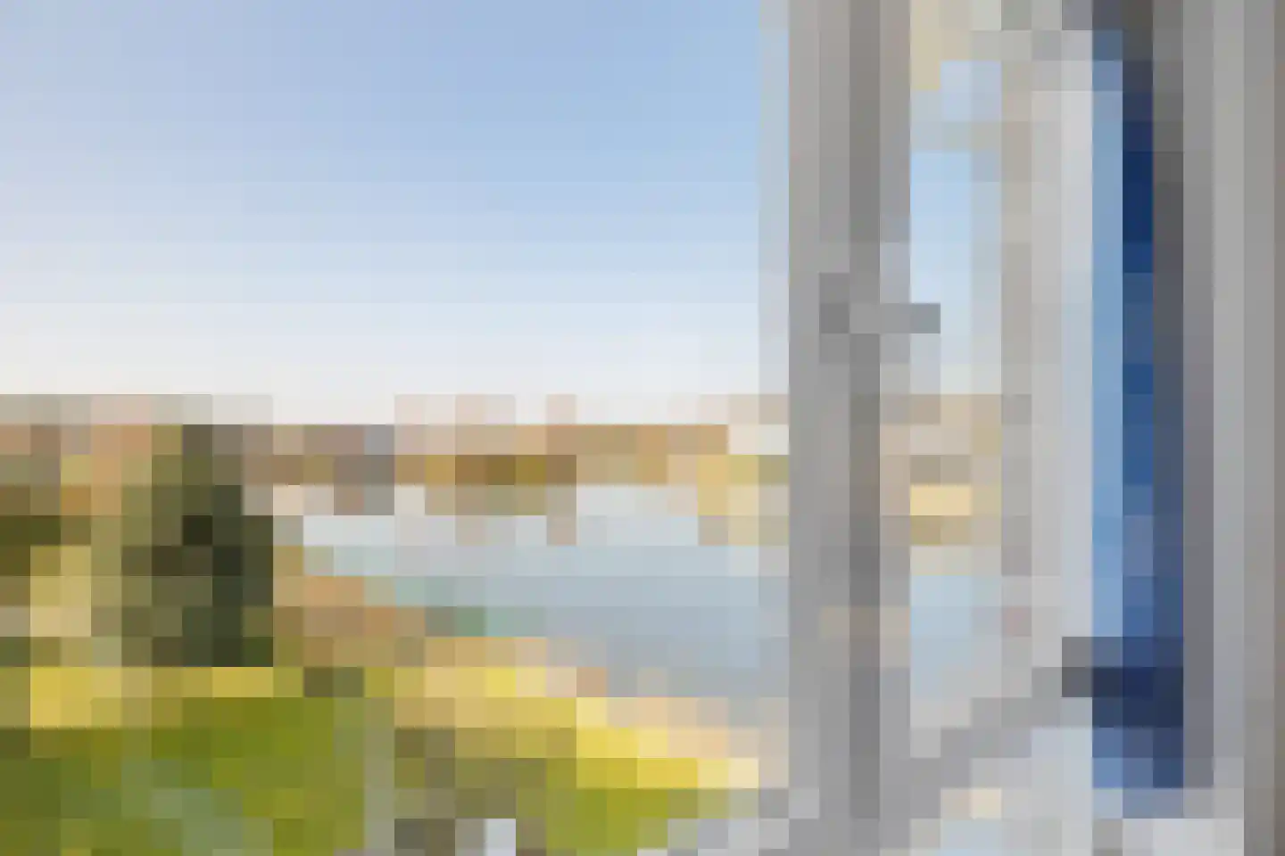 Schoonstraat 99 Heesch thumbnail 37