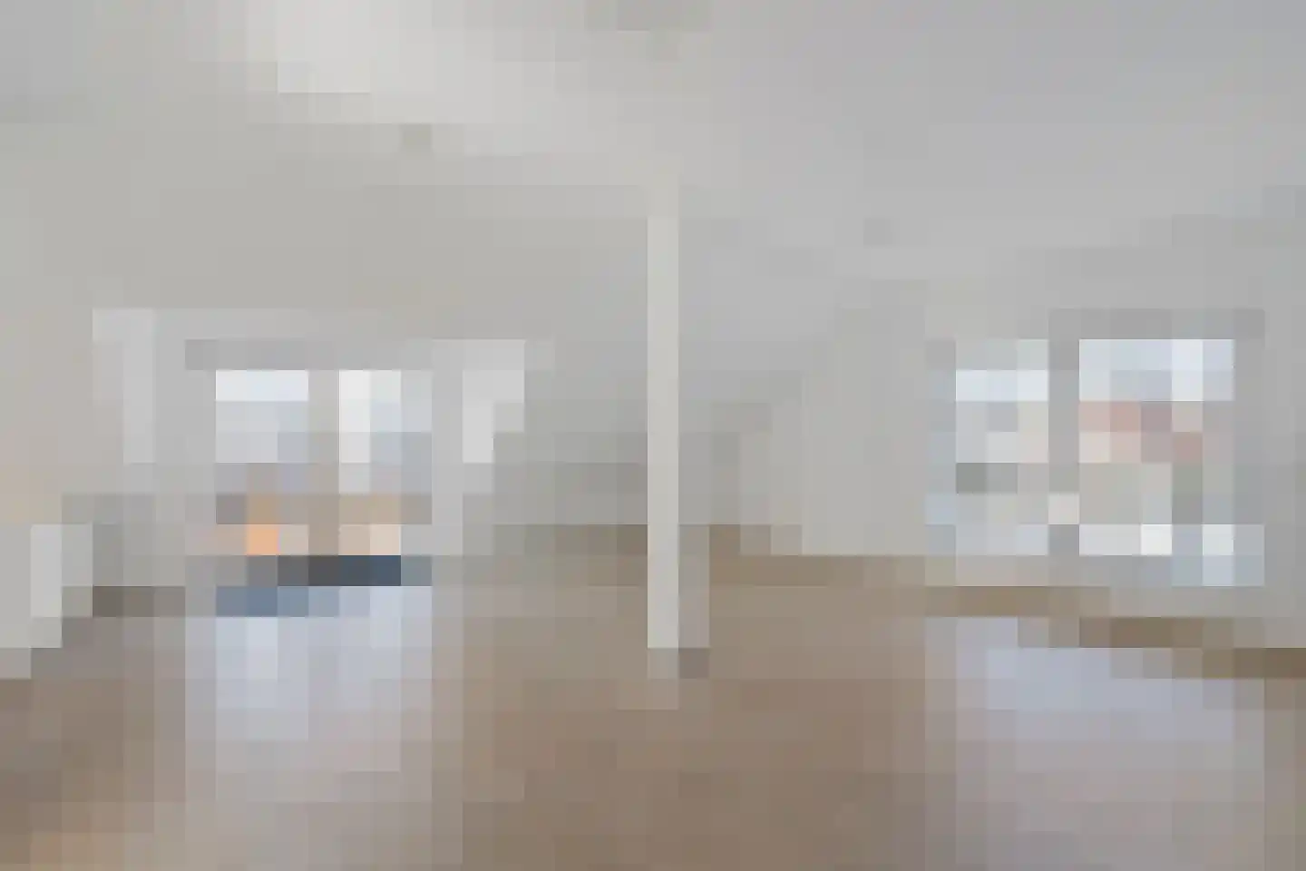 Schoonstraat 99 Heesch thumbnail 38
