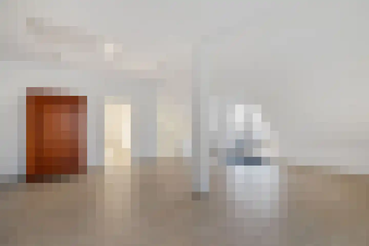 Schoonstraat 99 Heesch thumbnail 39