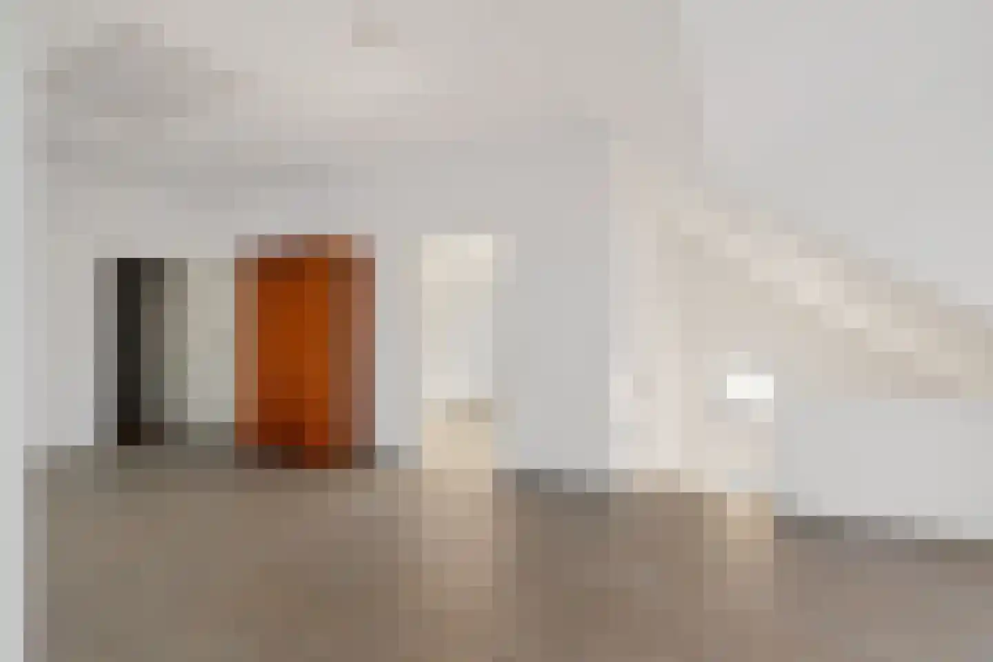 Schoonstraat 99 Heesch thumbnail 40