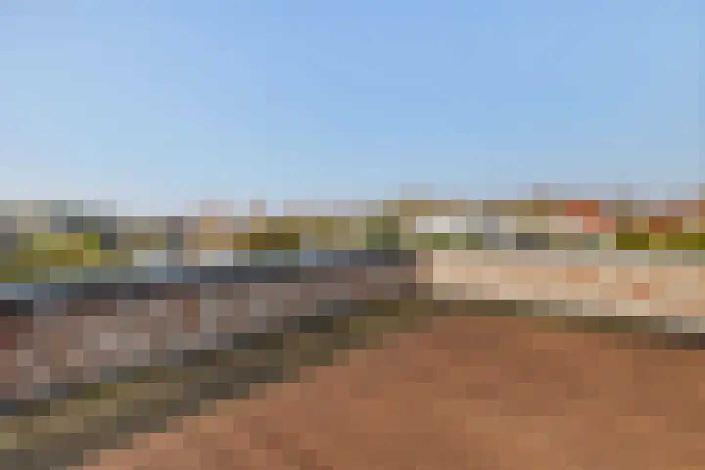 Schoonstraat 99 Heesch thumbnail 42