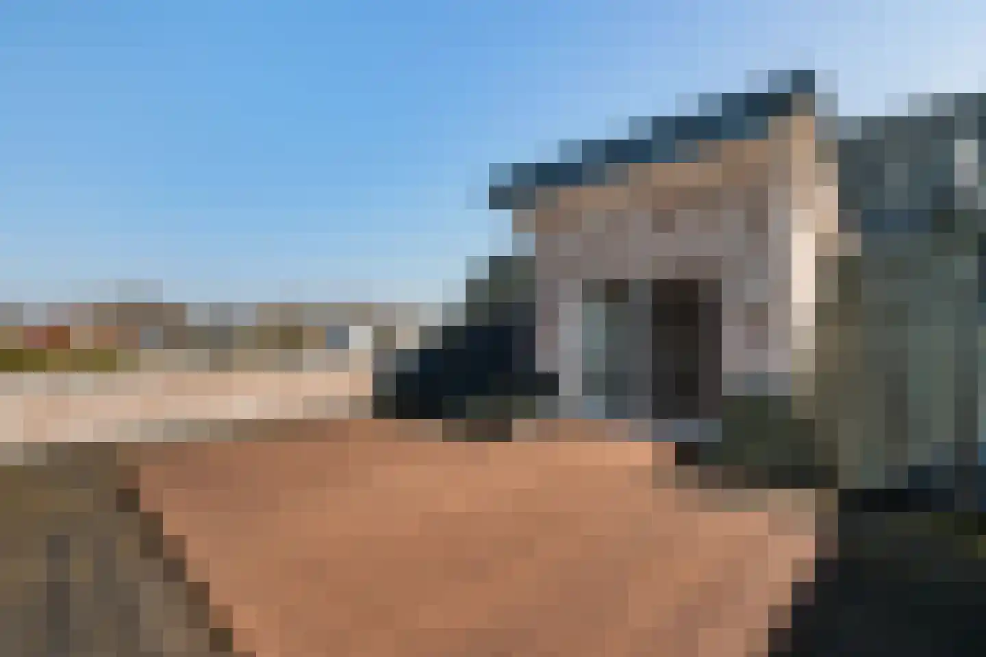 Schoonstraat 99 Heesch thumbnail 43