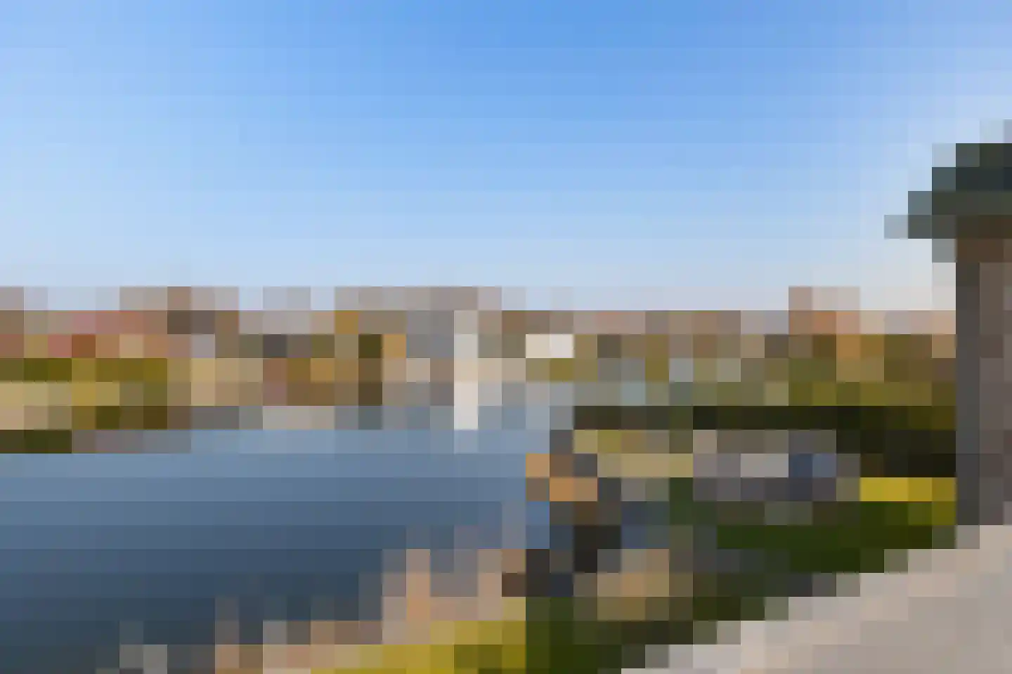 Schoonstraat 99 Heesch thumbnail 44