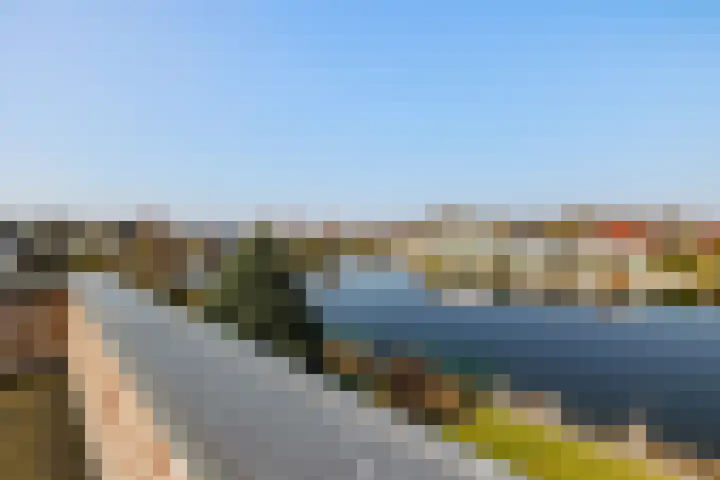 Schoonstraat 99 Heesch thumbnail 45