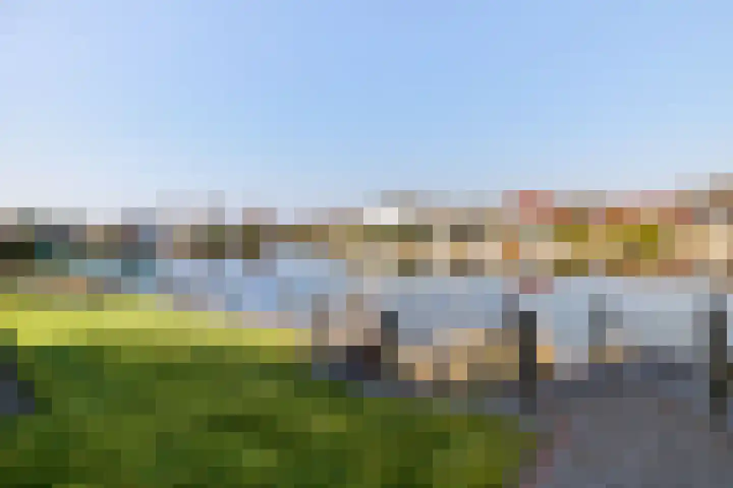 Schoonstraat 99 Heesch thumbnail 47