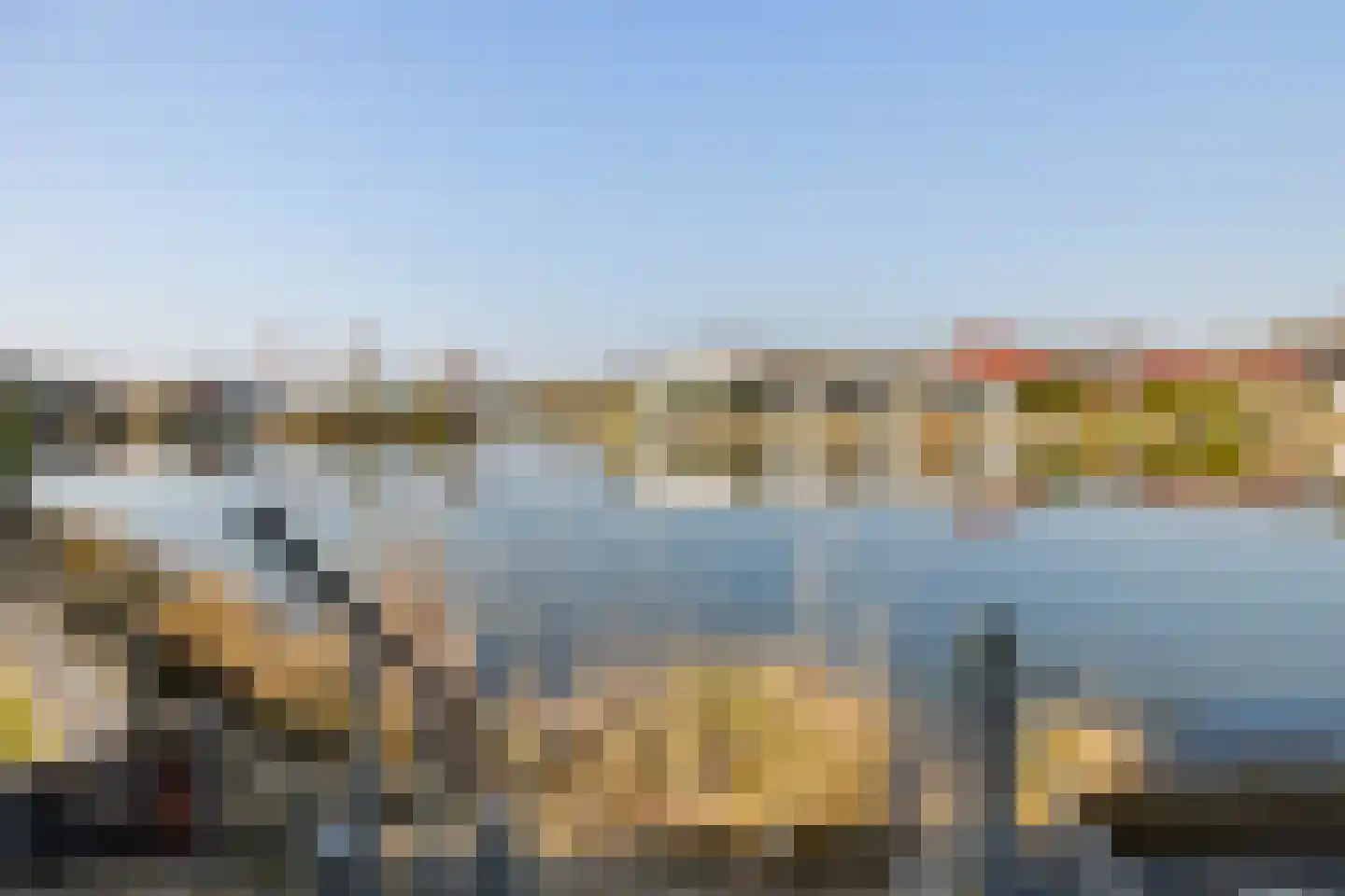 Schoonstraat 99 Heesch thumbnail 48