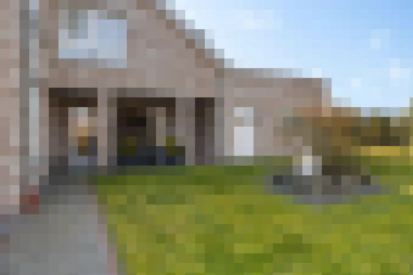 Schoonstraat 99 Heesch thumbnail 49