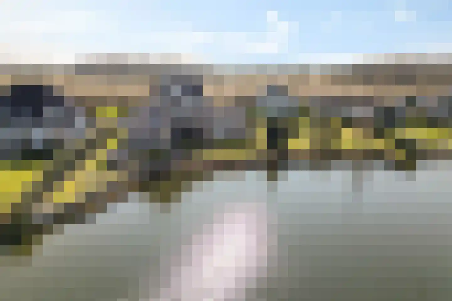 Schoonstraat 99 Heesch thumbnail 5