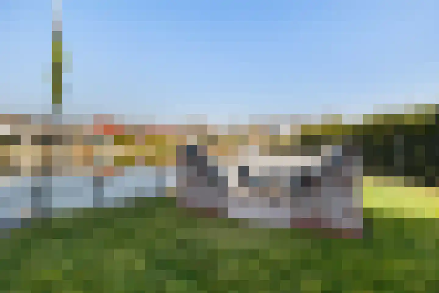 Schoonstraat 99 Heesch thumbnail 50