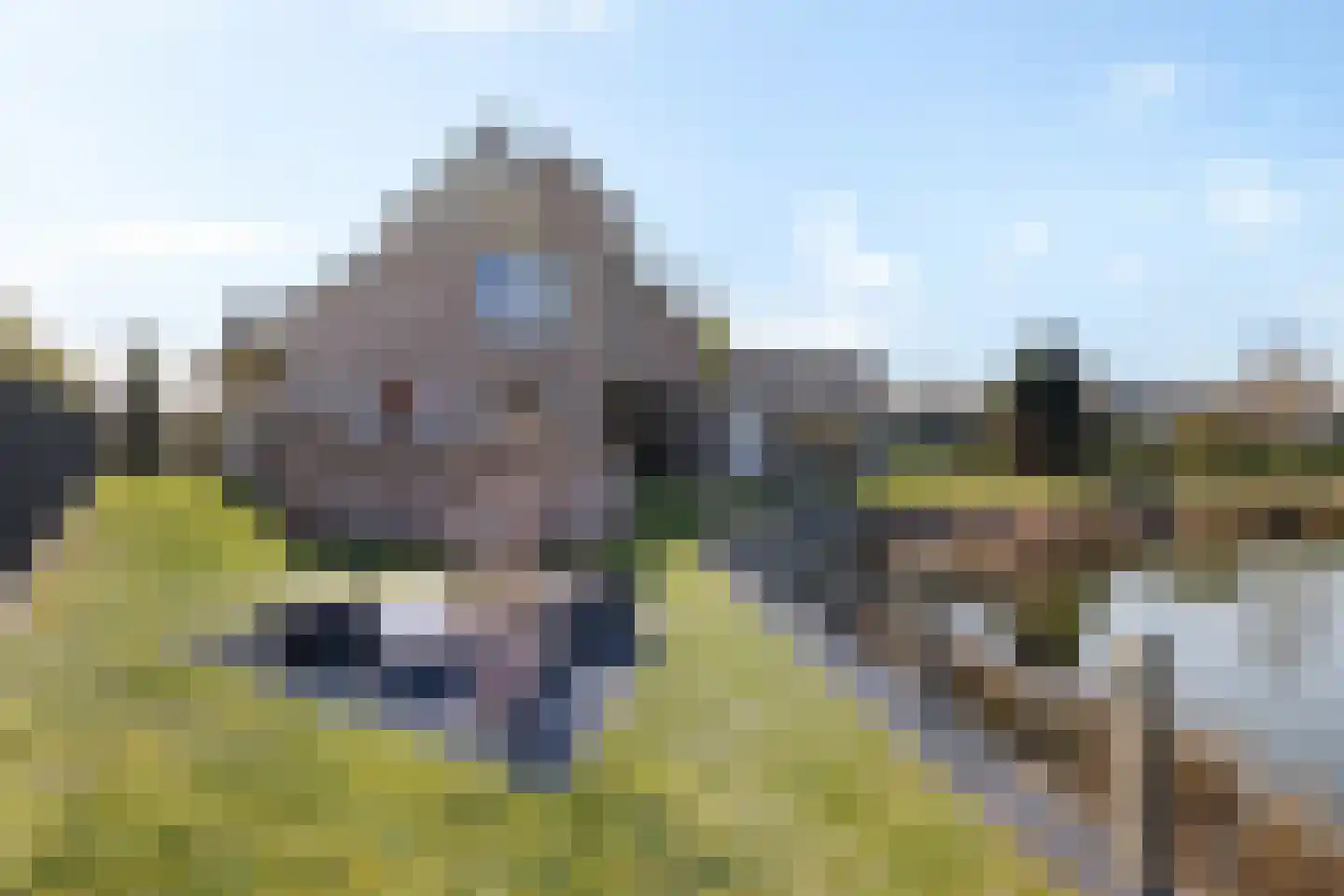 Schoonstraat 99 Heesch thumbnail 51