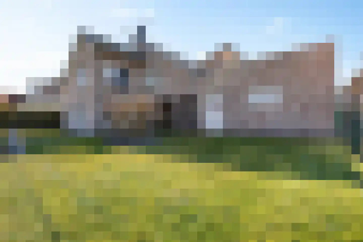 Schoonstraat 99 Heesch thumbnail 53