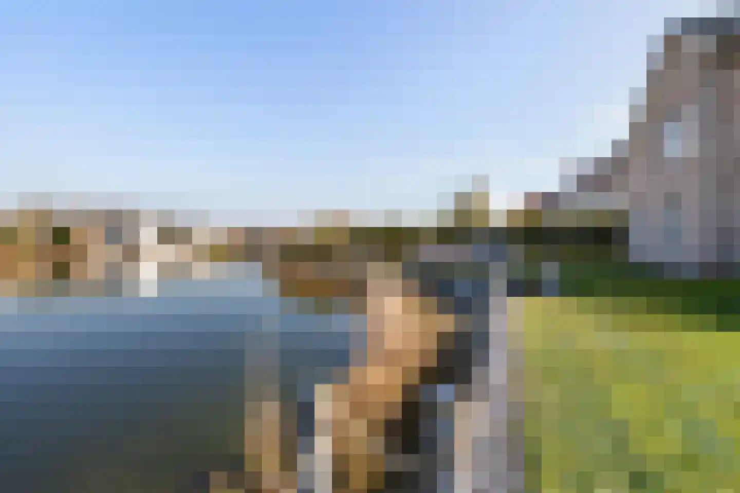 Schoonstraat 99 Heesch thumbnail 54