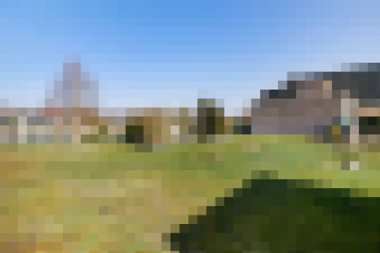 Schoonstraat 99 Heesch thumbnail 55