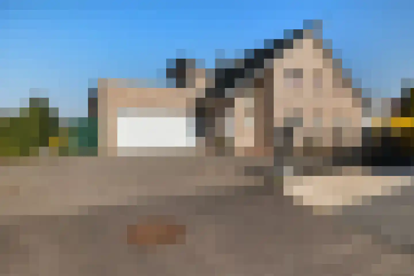 Schoonstraat 99 Heesch thumbnail 6