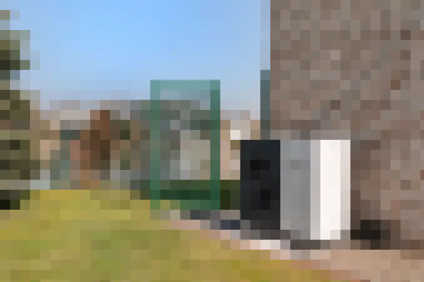 Schoonstraat 99 Heesch thumbnail 9