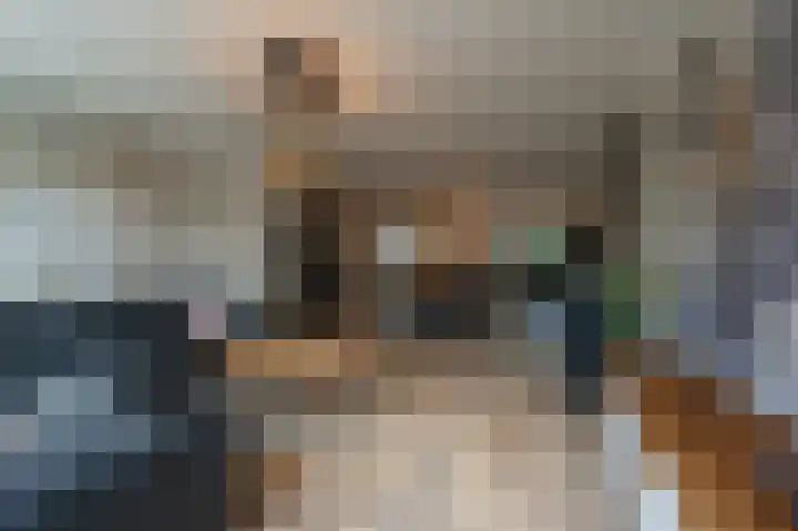 Schoonveld 64 Rotterdam thumbnail 10