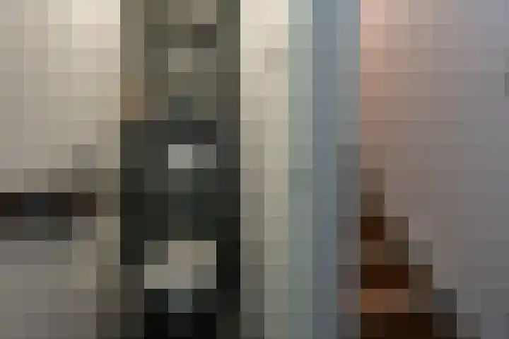 Schoonveld 64 Rotterdam thumbnail 16