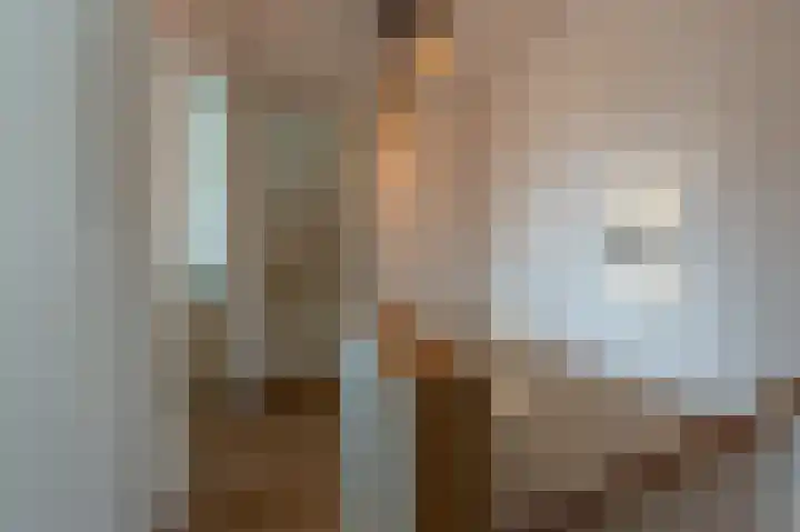 Schoonveld 64 Rotterdam thumbnail 17