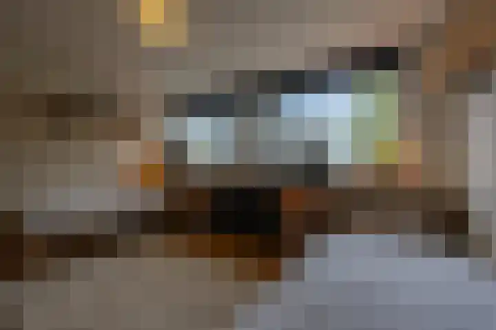 Schoonveld 64 Rotterdam thumbnail 18