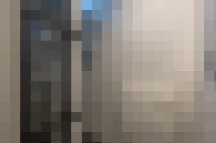 Schoonveld 64 Rotterdam thumbnail 21