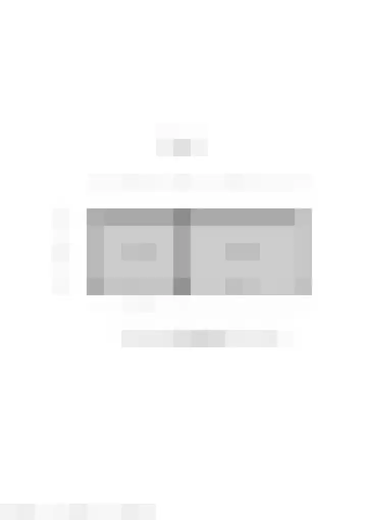 Schoonveld 64 Rotterdam thumbnail 39