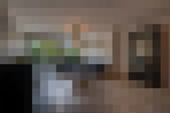 Schoonveld 64 Rotterdam thumbnail 5