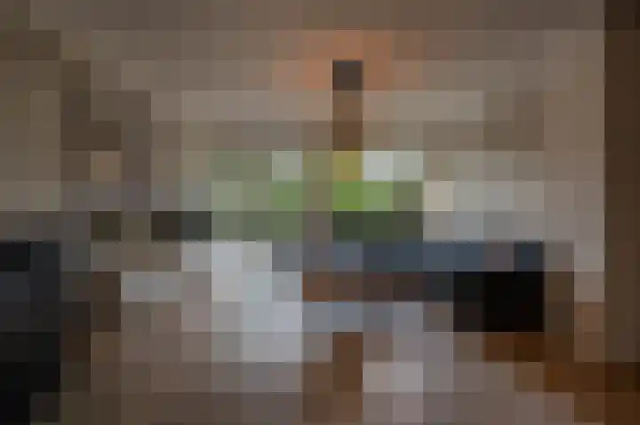 Schoonveld 64 Rotterdam thumbnail 6