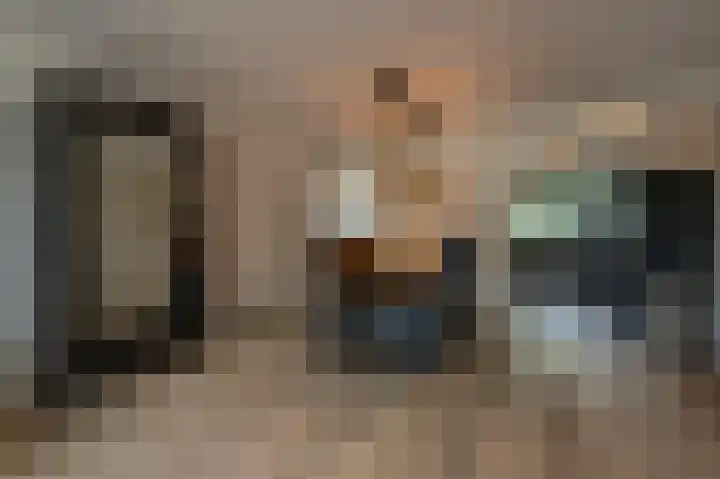Schoonveld 64 Rotterdam thumbnail 9