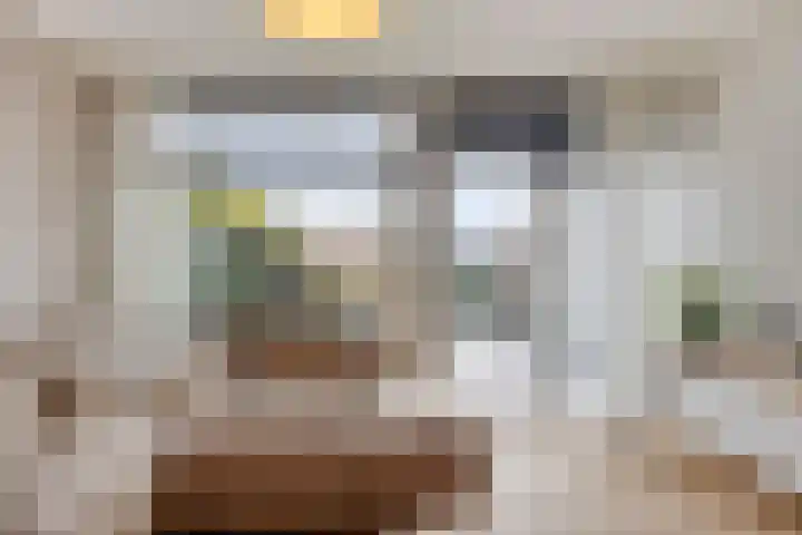 Schoonveld 66 Rotterdam thumbnail 14