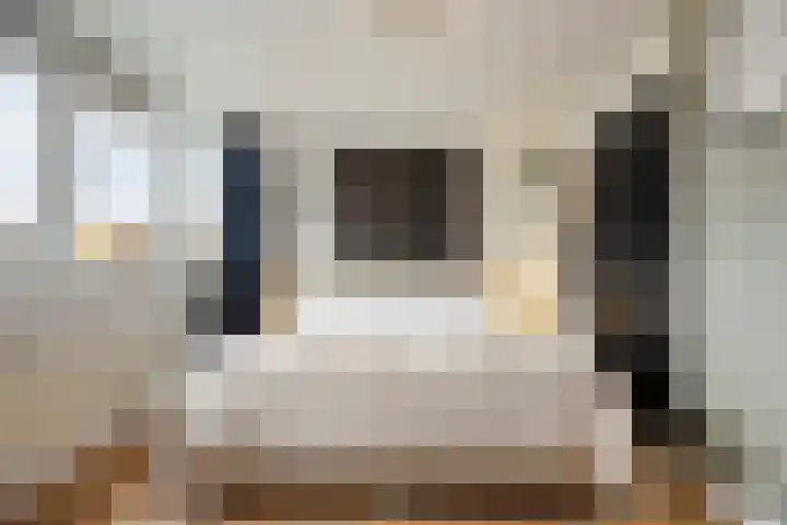 Schoonveld 66 Rotterdam thumbnail 20