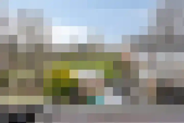 Schoonveld 66 Rotterdam thumbnail 27