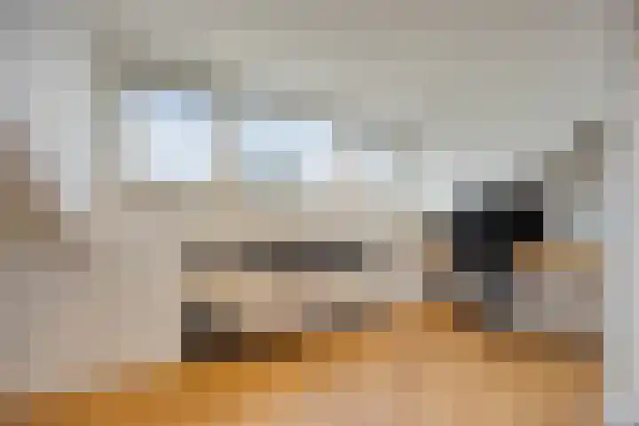 Schoonveld 66 Rotterdam thumbnail 31